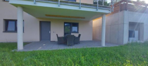 Mittergasteggut Pfarrwerfen